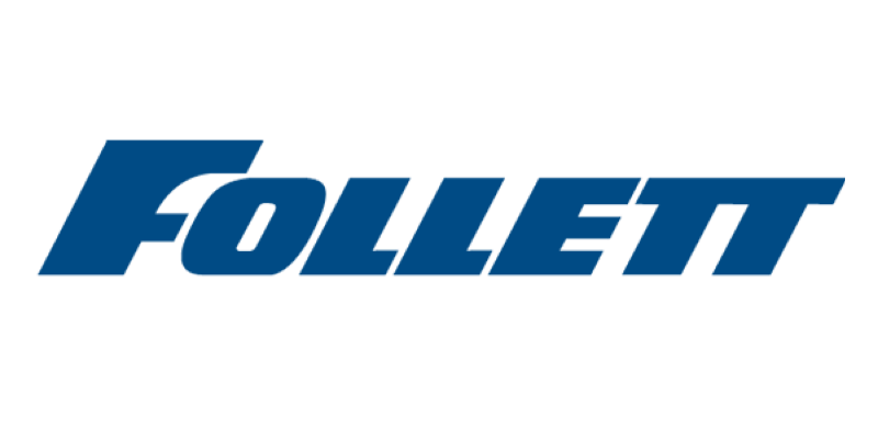 Follett Ice Machine Logo