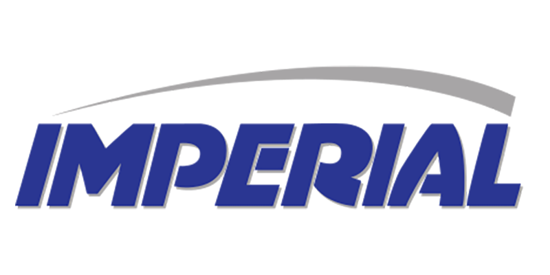 Imperial Oven Logo