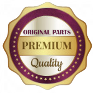 Premium Service Quality