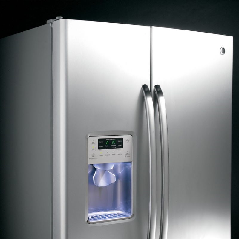 Common Issues with Frigidaire Refrigerators OC Appliance Pros