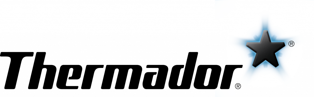 Thermador Logo