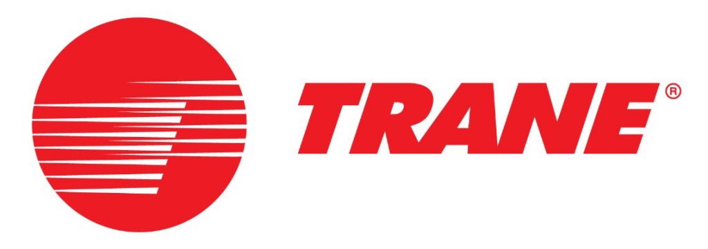 Trane Logo2