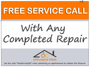 Free Service Call2