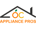OC Appliance Pros