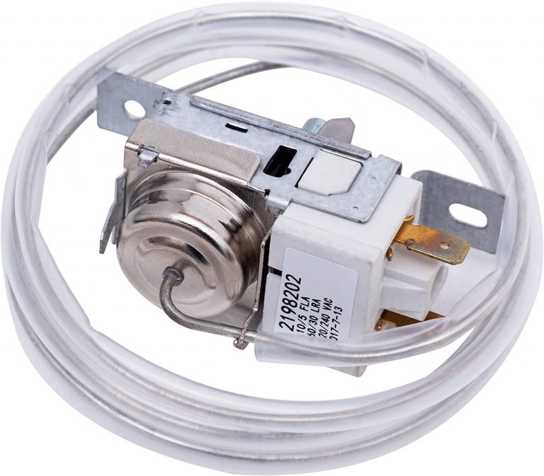 Common Arctic Air Commercial Freezer Problems OC Appliance Pros