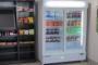 How To Repair A Commercial Empura Freezer
